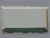 Original LP156WH2-TLF1 LG Screen 15.6" 1366*768 LP156WH2-TLF1 Display